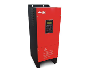 電梯能量回饋裝置，電梯節能，電梯節能回饋裝置，電梯電能回饋裝